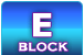 blackE