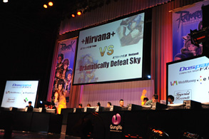 RJC2011決勝トーナメント1
