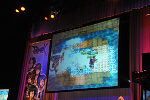 RJC2011決勝トーナメント4