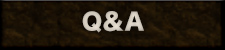 Q&A