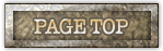 pagetop