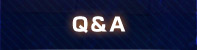 Q&A