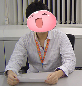補欠T