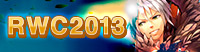 RWC2013