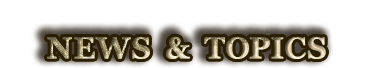News & Topics