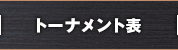 トーナメント表