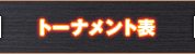 トーナメント表