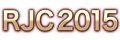 RJC2015