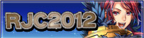 RJC2012