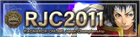 RJC2011