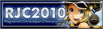 RJC2010