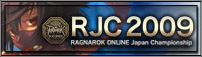 RJC2009