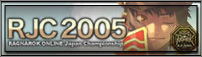 RJC2005