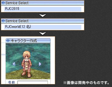 step1