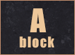 Aブロック
