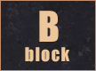 Bブロック