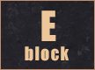 Eブロック