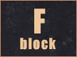 Fブロック