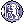 キリエエレイソン