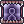クローキングエクシード