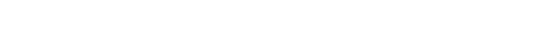 ラグナロクオンラインとは