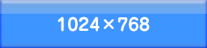 1024×768