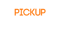 PICKUP 注目イベント
