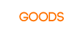 GOODS グッズ