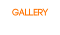 GALLERY ギャラリー
