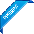 PRESENT