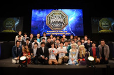RJC2014