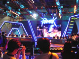 COEX