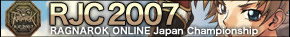 RJC2007