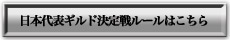 {\Mh탋[͂