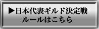 {\Mh탋[͂