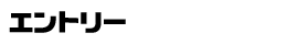Gg[