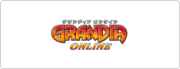グランディア オンラインブース