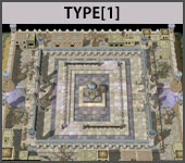 TYPE[1]