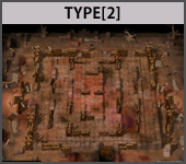TYPE[2]