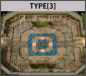 TYPE[3]