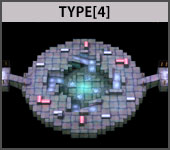 TYPE[4]