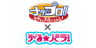 ifv!!~遚pIu[X