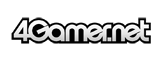 4Gamer.net