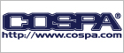 cospa