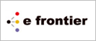 e-frontier