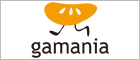 gamania