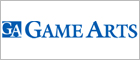 gamearts