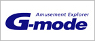 g-mode