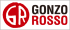 gonzorosso