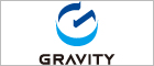 gravity
